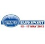 2013CIMPS - Europort中國國際船舶工業博覽會