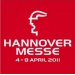 2016德國漢諾威國際工業(yè)博覽會HANNOVER MESSE