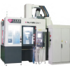 NJ-MK4280/1數(shù)控(精密)坐標(biāo)磨床的研發(fā)與應(yīng)用