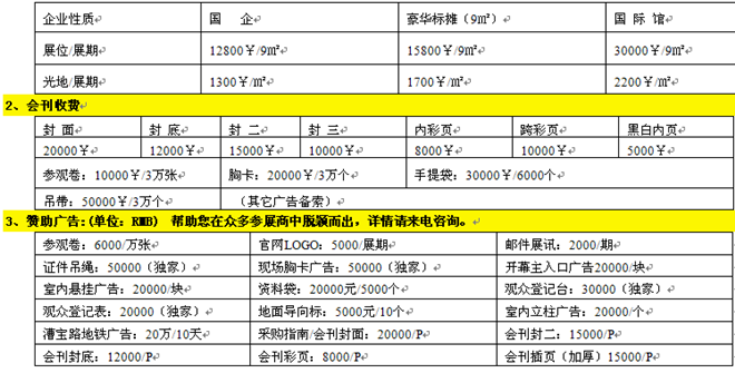 2015中國(guó)(上海)國(guó)際現(xiàn)代工業(yè)智能裝備展覽會(huì)